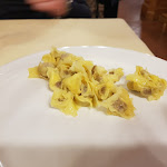 Photo n°4 de l'avis de Andrea.e fait le 05/04/2022 à 18:37 sur le  Ristorante La Cantina à Borghetto