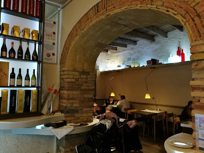 Restaurant Magda Subirana - Carrer del carme, 4, 08500 Vic, Barcelona, Spain