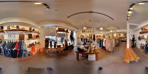 Boutique «Sous le Lit», reviews and photos, 1620 Platte St, Denver, CO 80202, USA