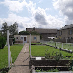 Photo n° 6 de l'avis de Christian. fait le 27/11/2021 à 08:27 pour KB Design - Créateur Paysagiste en Moselle à Amanvillers