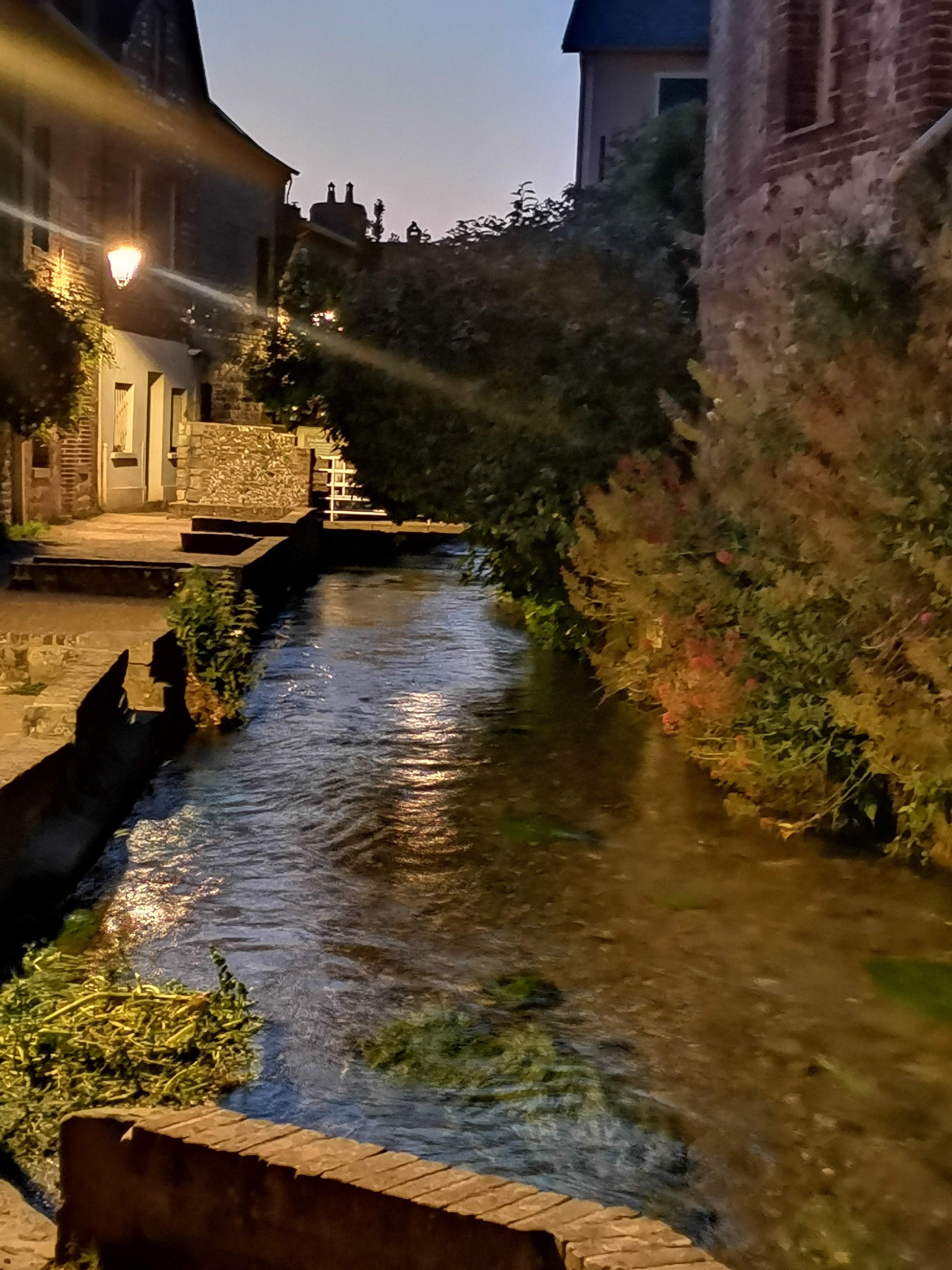 Photo n° 3 de l'avis de Isabelle.o fait le 01/07/2019 à 16:29