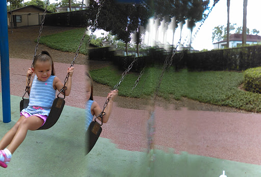 Park «Westmonte Park», reviews and photos, 624 Bills Ln, Altamonte Springs, FL 32714, USA