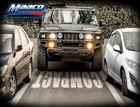 Maaco Auto Body Shop & Painting photo