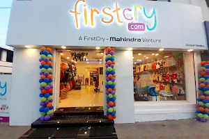 Firstcry.com Store Sivakasi Gandhi Road image