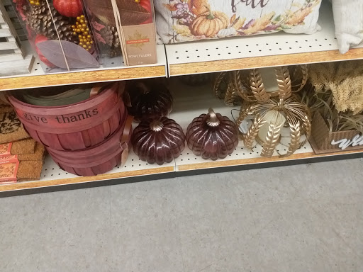 Discount Store «Big Lots», reviews and photos, 2260 MacArthur Dr, Orange, TX 77630, USA