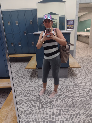 Gym «LA Fitness», reviews and photos, 1901 W 39th St, Hialeah, FL 33012, USA