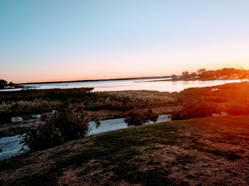 Marina «Harbor Lights Marina & Pool Club», reviews and photos, 200 Gray St, Warwick, RI 02889, USA