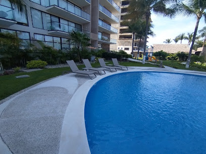 Olympia Residencial