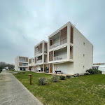 Photo n°14 de l'avis de Ni. fait le 07/01/2023 à 07:13 sur le  Hapimag Resort Cavallino à Cavallino-Treporti