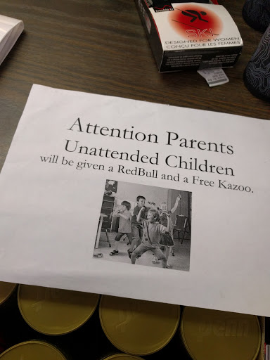 Sporting Goods Store «Sports Stop», reviews and photos, 67 Main St, Wenham, MA 01984, USA