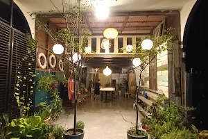 Ikan Kurau Homestay image