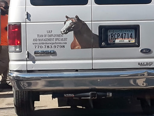 Car Wash «Peachy Clean Express Car Wash», reviews and photos, 369 Westfork Ct, Lithia Springs, GA 30122, USA