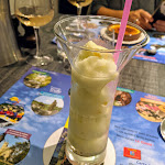 Photo n° 3 de l'avis de Tassilo.u fait le 27/09/2021 à 21:19 pour La Galerie à Quillan