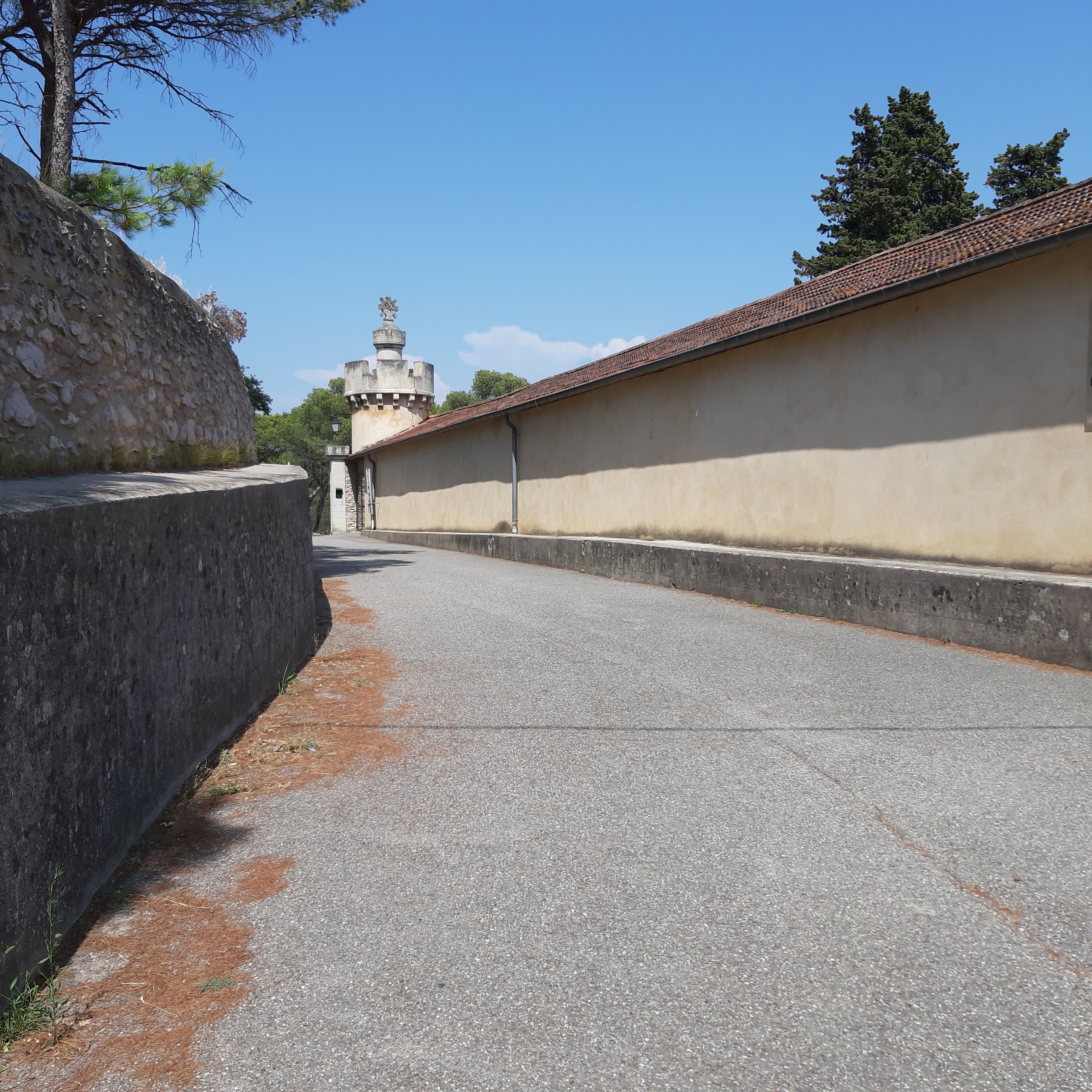 Photo n° 2 de l'avis de J.o fait le 26/08/2019 à 06:57