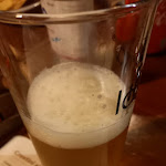 Photo n°7 de l'avis de EmanuelePittoAgostini.i fait le 21/11/2021 à 00:25 sur le  La Cotta à Mercatale