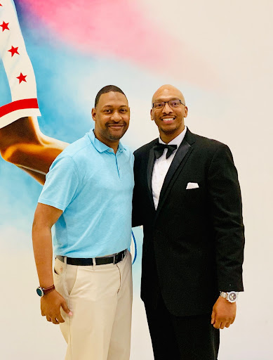 Dry Cleaner «CD One Price Cleaners», reviews and photos, 567 W 14th St, Chicago Heights, IL 60411, USA