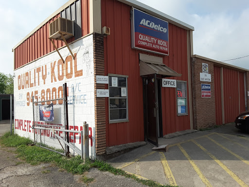 218 E Aviation Blvd, Universal City, TX 78148, USA