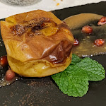 Photo n°2 de l'avis de Marco.a fait le 19/02/2023 à 21:35 sur le  Piano Piano à Bologna