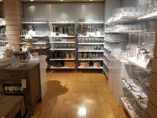 Furniture Store «Crate and Barrel», reviews and photos, 21710 Hawthorne Blvd, Torrance, CA 90503, USA