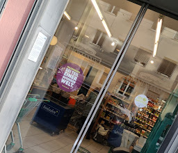 basic Bio-Supermarkt photo
