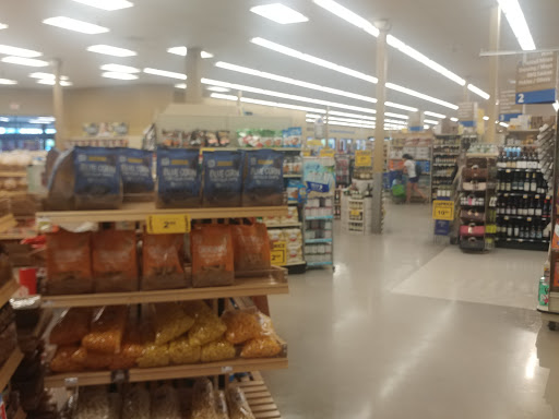 Grocery Store «Food Lion», reviews and photos, 1720 N Croatan Hwy, Kill Devil Hills, NC 27948, USA