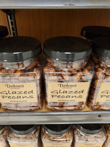 Shopping Mall «Northgate Shopping Centre», reviews and photos, 101 E International Speedway, DeLand, FL 32724, USA