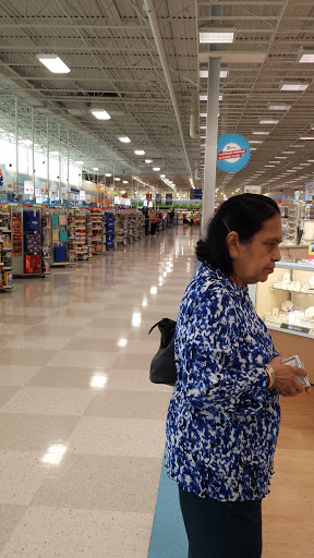 Grocery Store «Meijer», reviews and photos, 3911 US-22, Loveland, OH 45140, USA