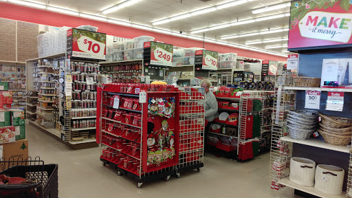 Craft Store «Michaels», reviews and photos, 7890 Dublin Blvd, Dublin, CA 94568, USA