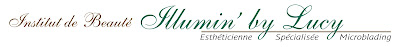 Institut Illumin'by Lucy à Croix