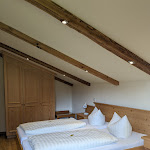 Photo n°8 de l'avis de Olivia.a fait le 09/04/2023 à 16:12 sur le  Gasthof Zum Ott à Staudach-Egerndach