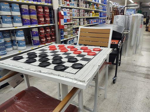 Hardware Store «Ace Hardware», reviews and photos, 5127 W Indian School Rd #131, Phoenix, AZ 85031, USA