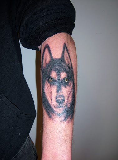 Explore enough tattoo ideas, creative tattoo ideas in Hebron, available at Explosive Ink Tattoo