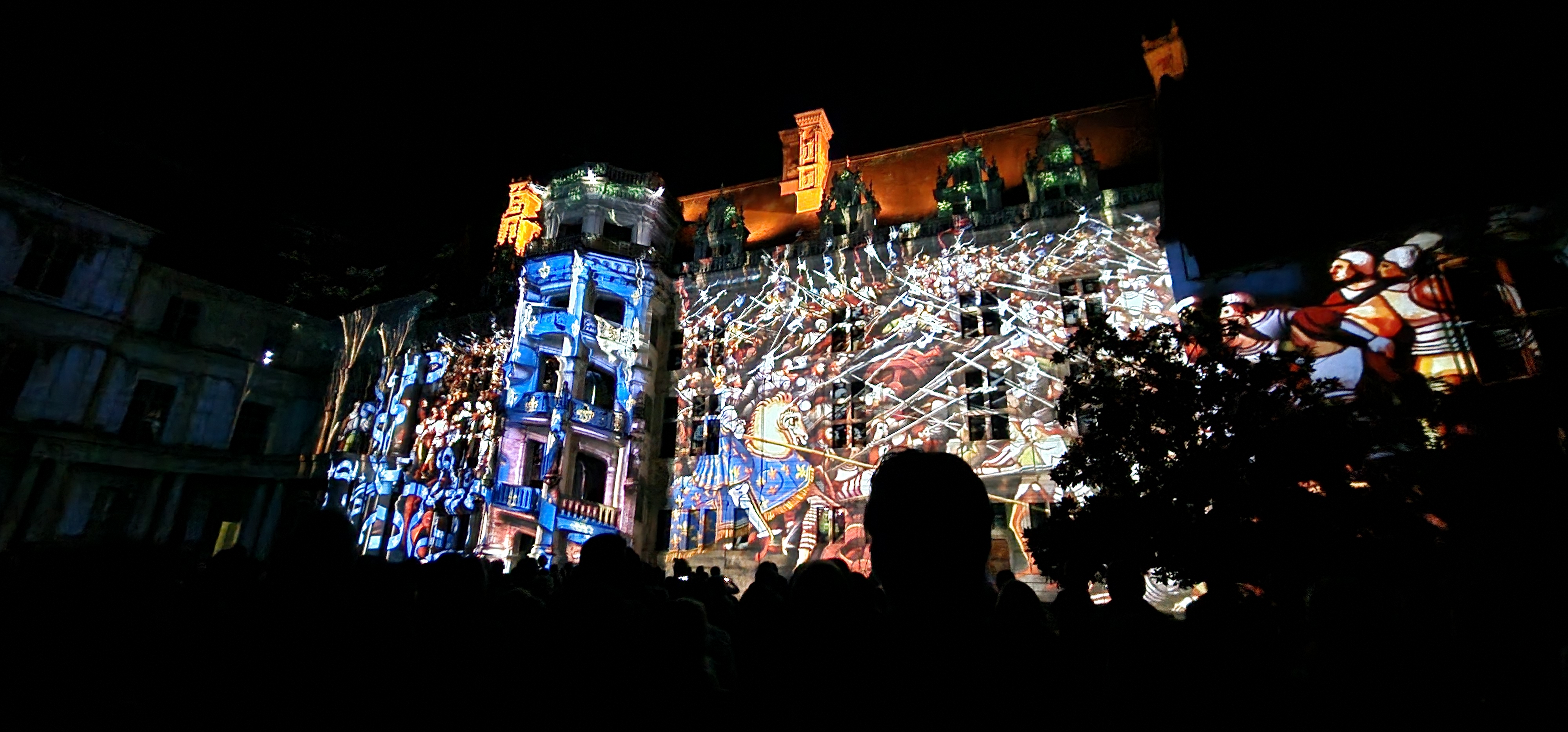 Photo n° 26 de l'avis de Aurélien.o fait le 19/10/2022 à 13:05