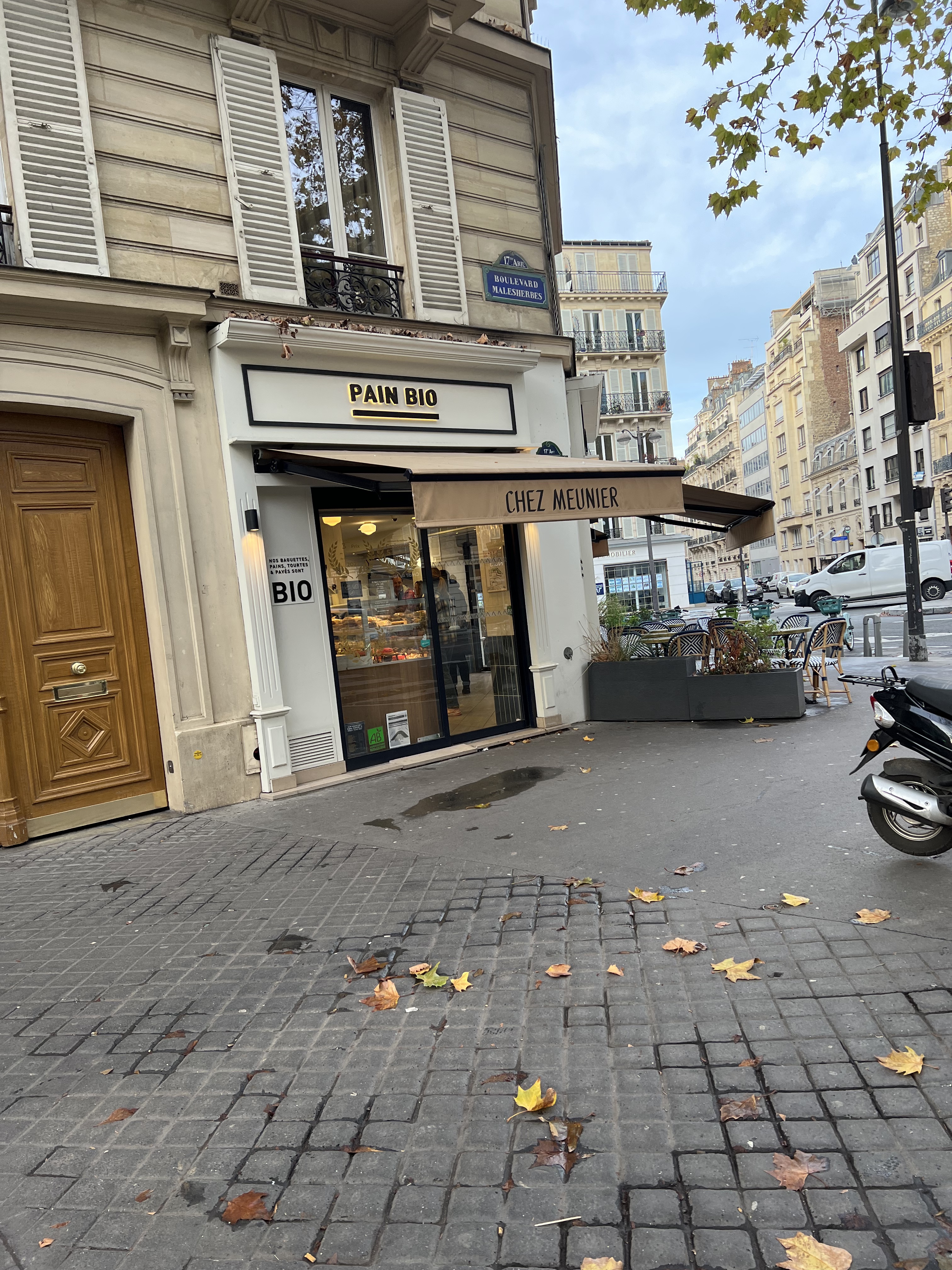 Photo n° 1 de l'avis de F..e fait le 29/11/2022 à 20:44