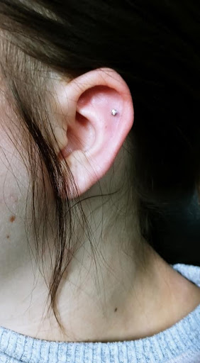 Find watch tattoo ideas for your next unique tattoo in Meridian at Creative Pain Tattoo Studio