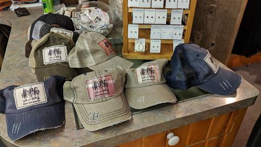 Shoe Store «Rare Pair Inc», reviews and photos, 401 Division St S # G, Northfield, MN 55057, USA