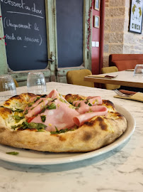 Photos du propriétaire du Restaurant italien Il Circo à Dijon - n°4