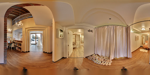 Bridal Shop «Elle Bridal Boutique», reviews and photos, 1133 Columbia St #101, San Diego, CA 92101, USA