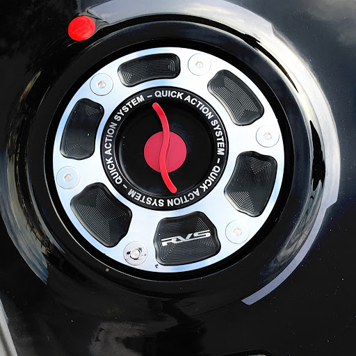 Motorcycle Shop «Pro Italia Motorcycles», reviews and photos, 3319 N Verdugo Rd, Glendale, CA 91208, USA