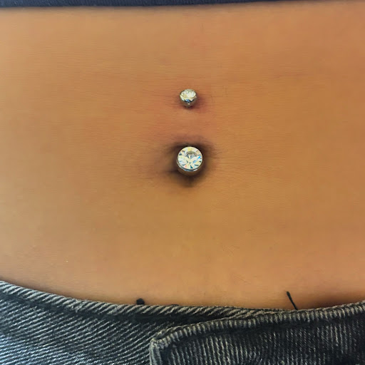 Explore costa rica tattoo ideas, creative tattoo ideas in San Diego, available at Body Art Salon