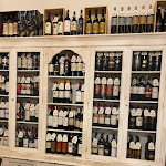 Photo n°5 de l'avis de Agnieszka.z fait le 05/05/2023 à 19:01 sur le  Osteria La Porta à Monticchiello