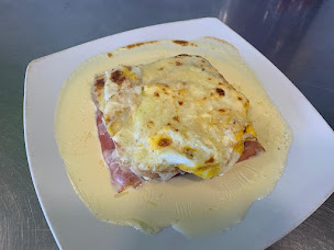 Photo n°12 de PIZZA BURGER à Calais ()