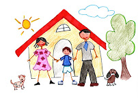 Little Family Daycare - Photo 5 - Car repair in Brea, CA, Anaheim