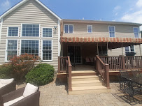 Harmor Window Cleaning - Photo 4 - Car repair in Rochester, NY, Rochester