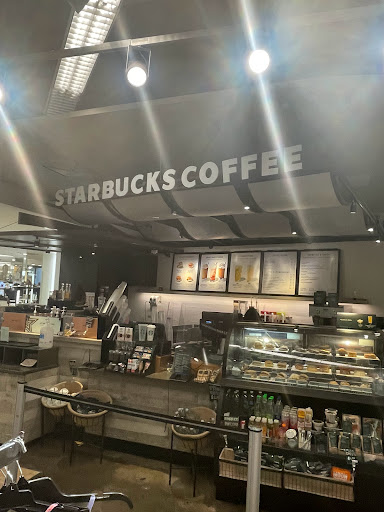 Shopping Mall «Willowbrook Mall», reviews and photos, 1400 Willowbrook Mall, Wayne, NJ 07470, USA