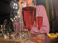 Plats et boissons du Restaurant Le Neuilly à Neuilly-sur-Marne - n°16