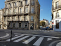 Banque Banque Tarneaud 44000 Nantes