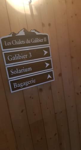 Photo n° 5 de l'avis de Jean.h fait le 05/03/2019 à 10:57