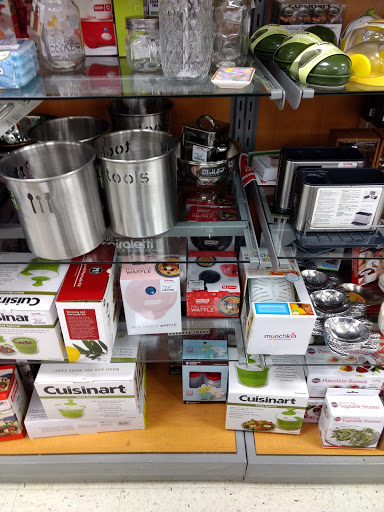 Department Store «T.J. Maxx», reviews and photos, 25406 104th Ave SE, Kent, WA 98031, USA