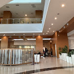 Photo n°10 de l'avis de Munhee.e fait le 26/03/2023 à 12:39 sur le  Hotel Diamante Alessandria à Spinetta Marengo